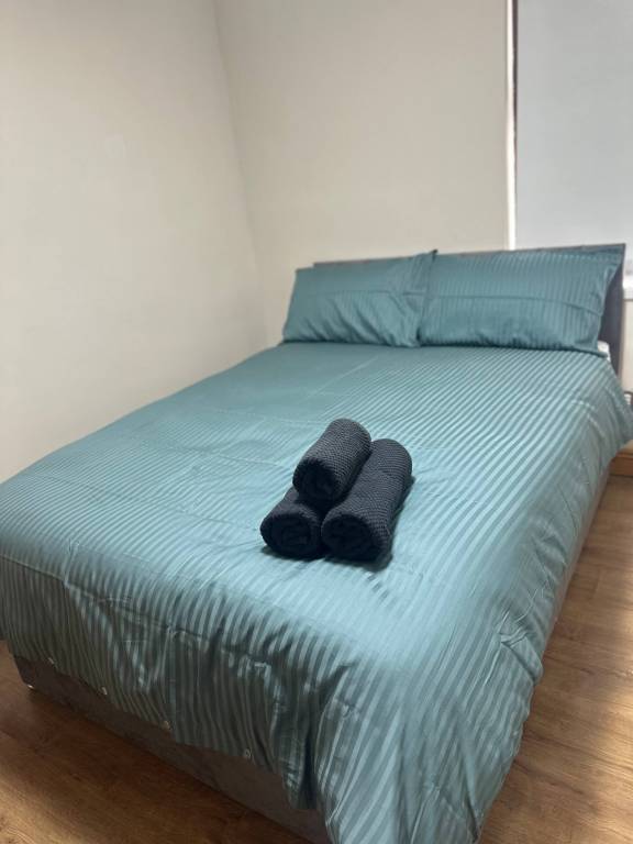 foto15