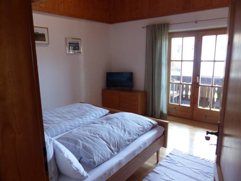 foto5