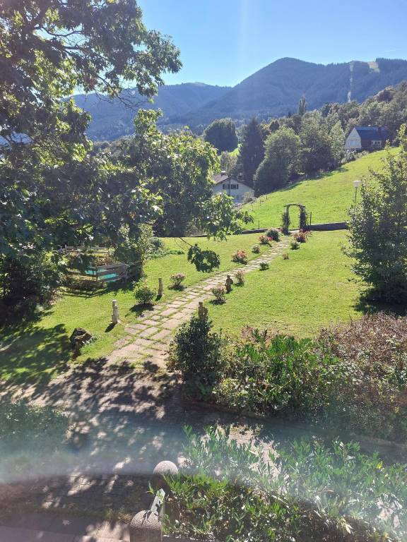 foto23