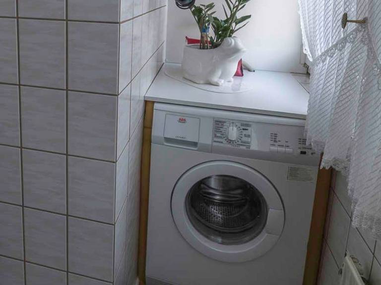 foto13