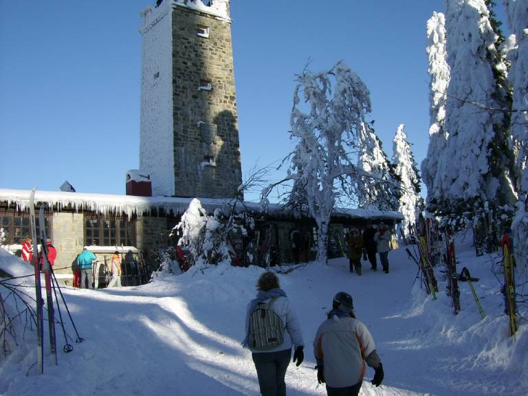 foto37