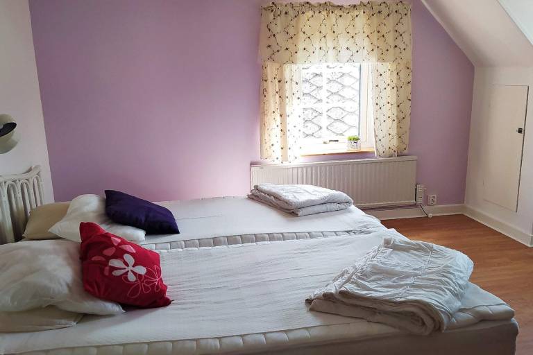 foto23