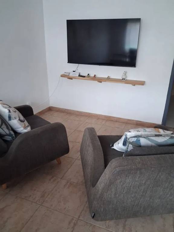 foto21
