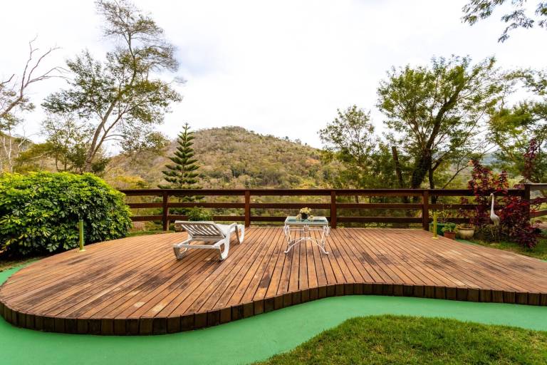 foto5