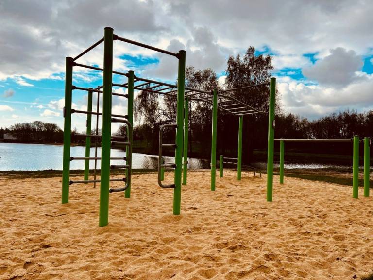 foto11