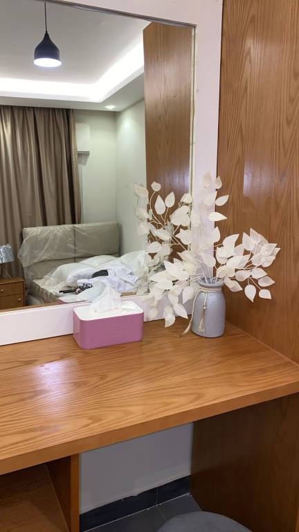 foto3
