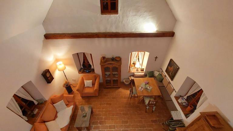 foto39