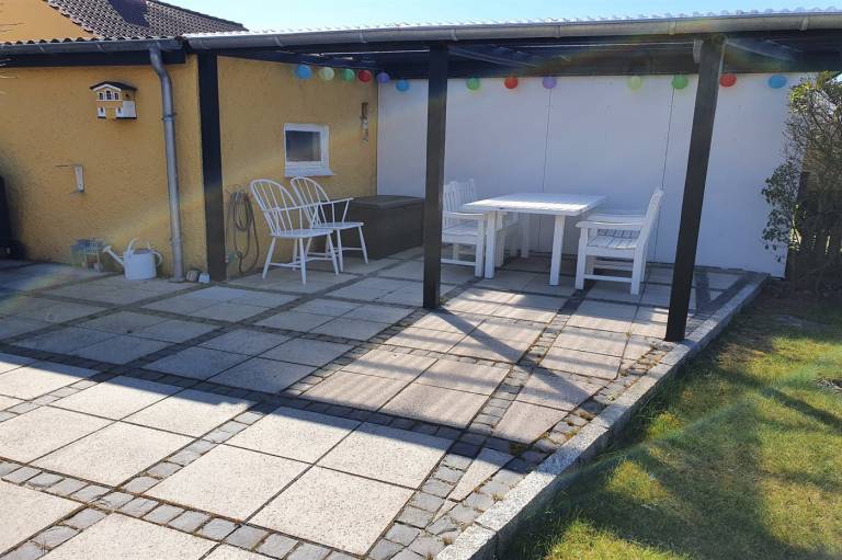 foto16