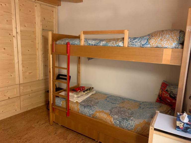 foto42