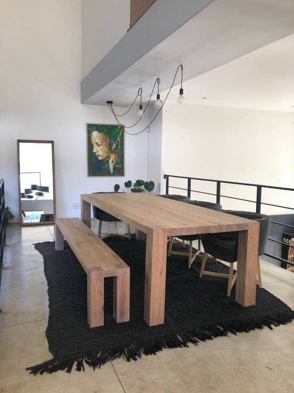 foto14