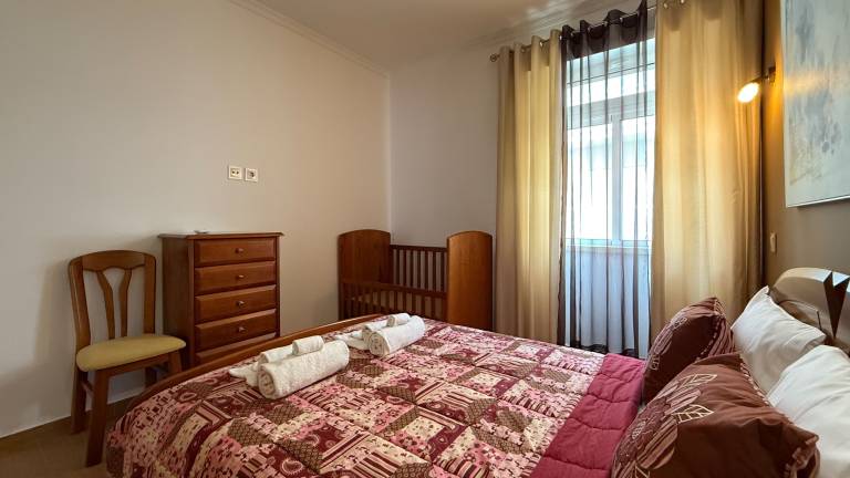 foto37