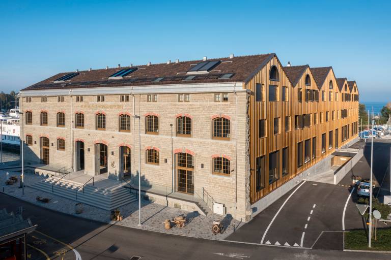 foto1