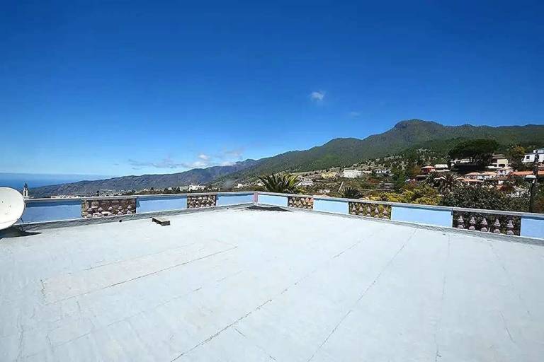 foto14