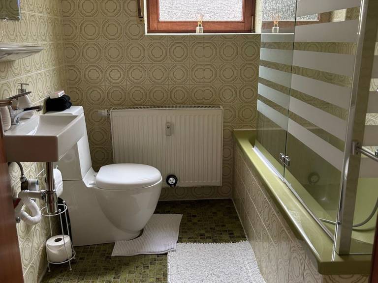 foto5