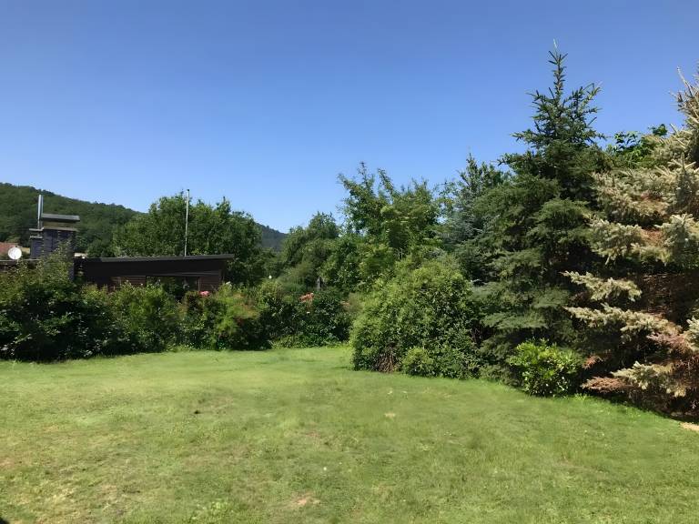 foto18