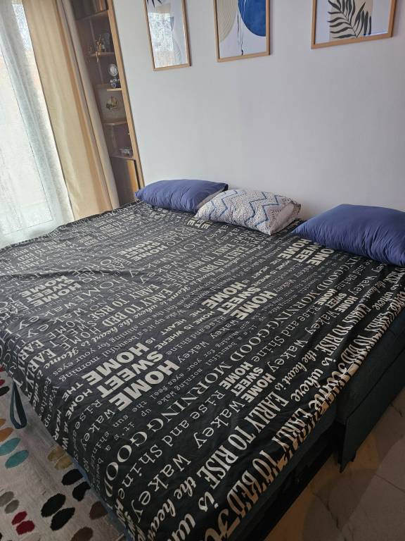 foto14