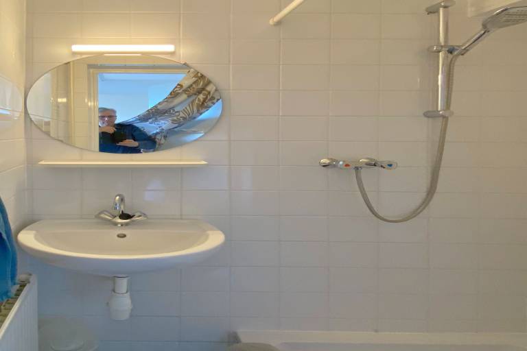 foto12