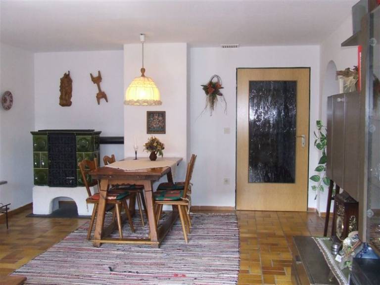 foto1