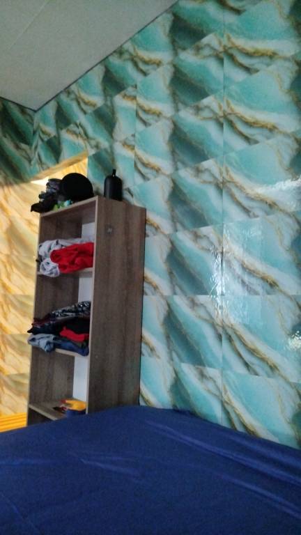 foto12