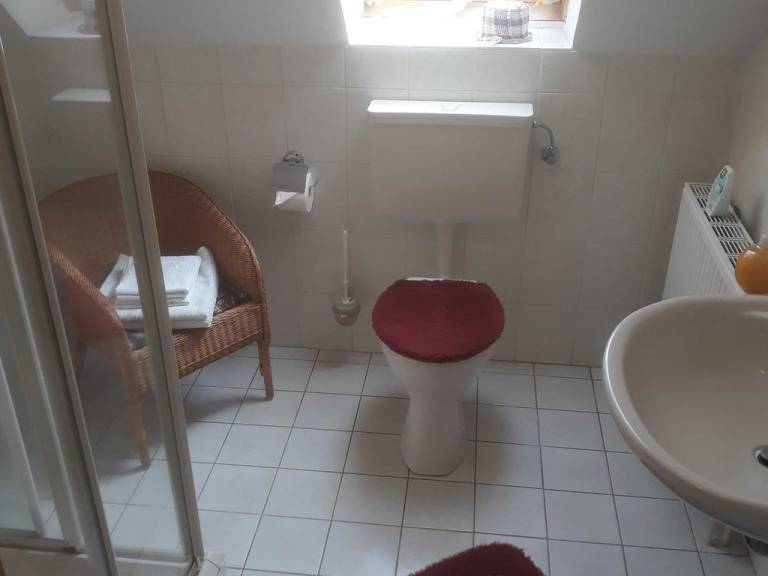 foto9
