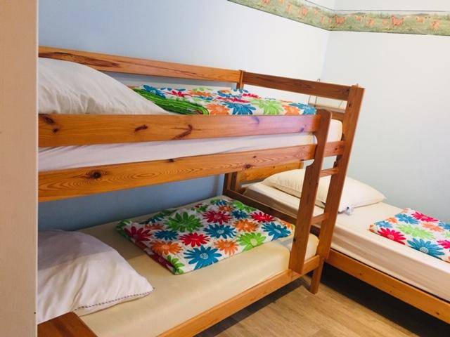 foto15