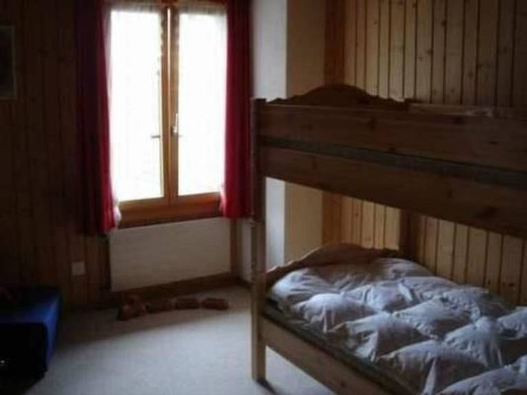 foto6