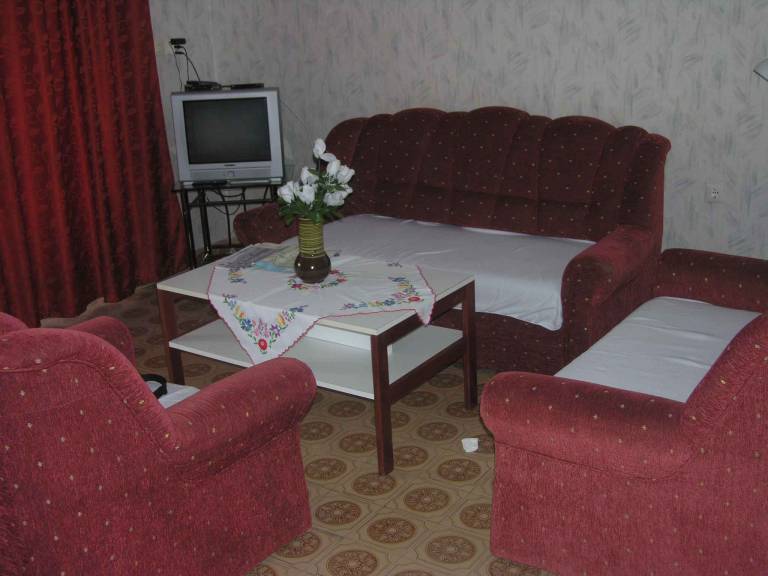foto9