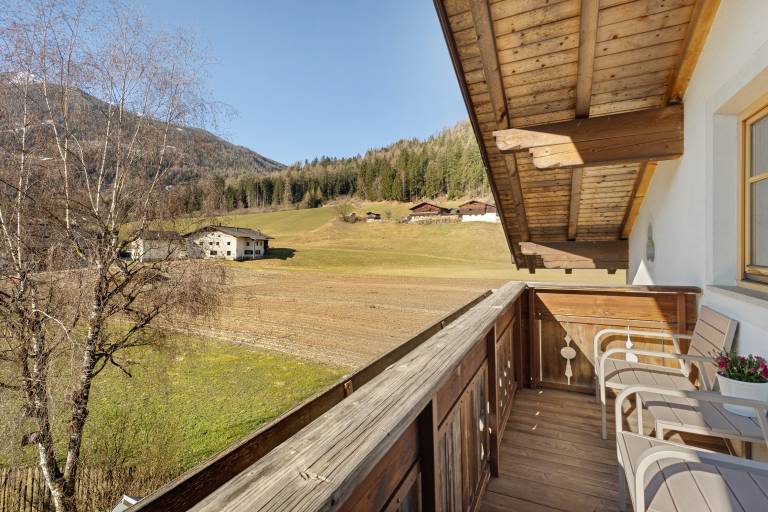 foto18