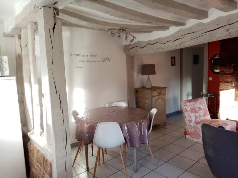 foto4
