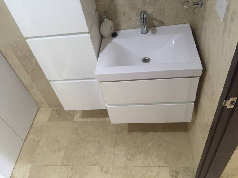 foto46