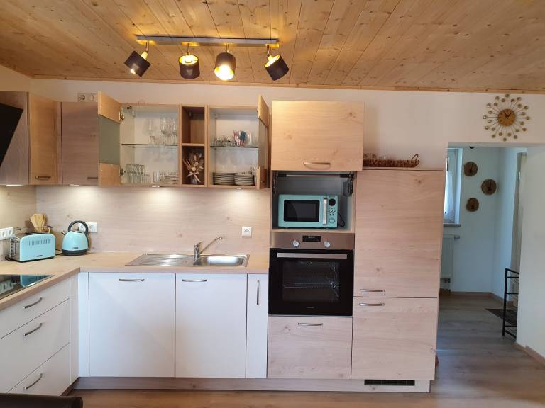 foto13