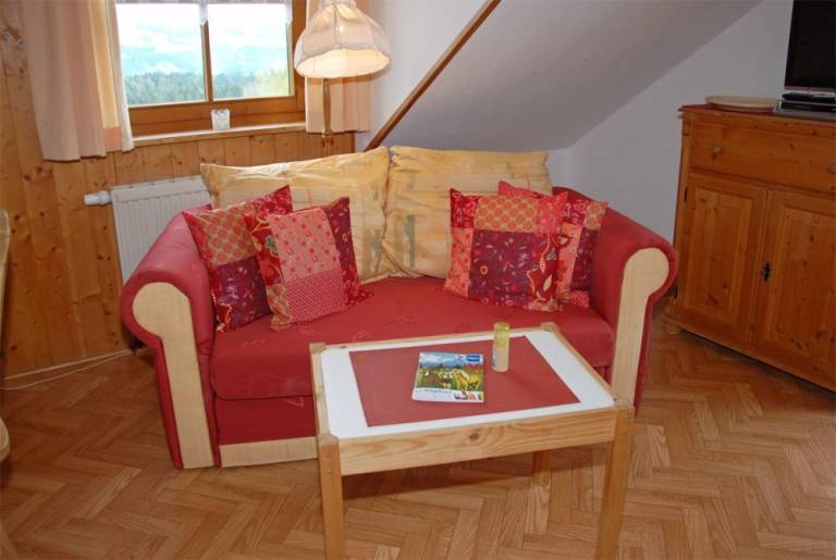 foto3