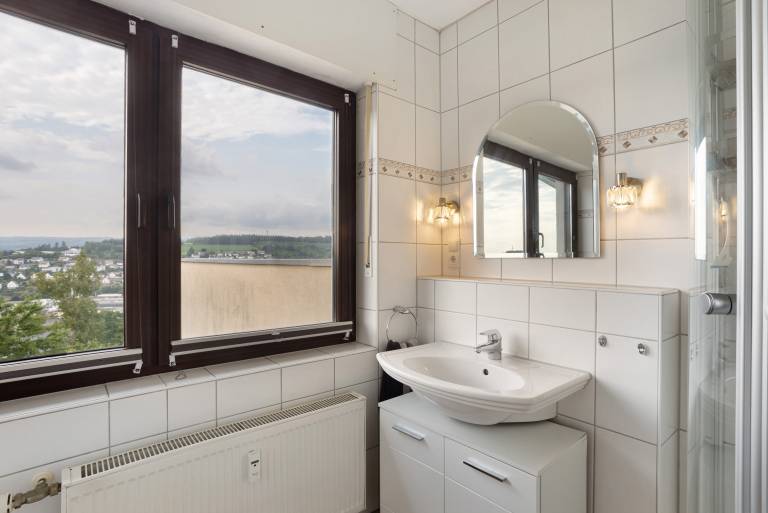 foto18