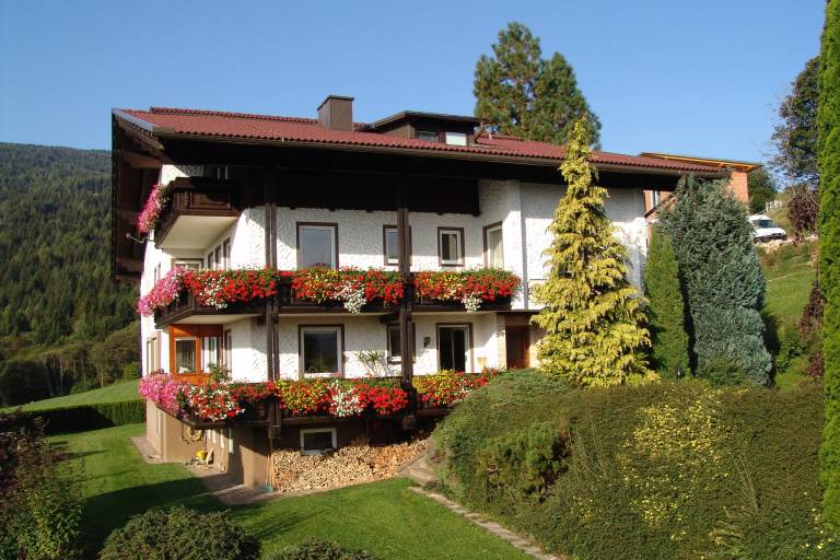 foto6