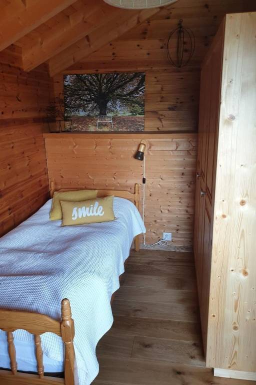 foto34