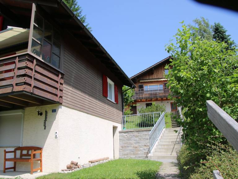 foto43
