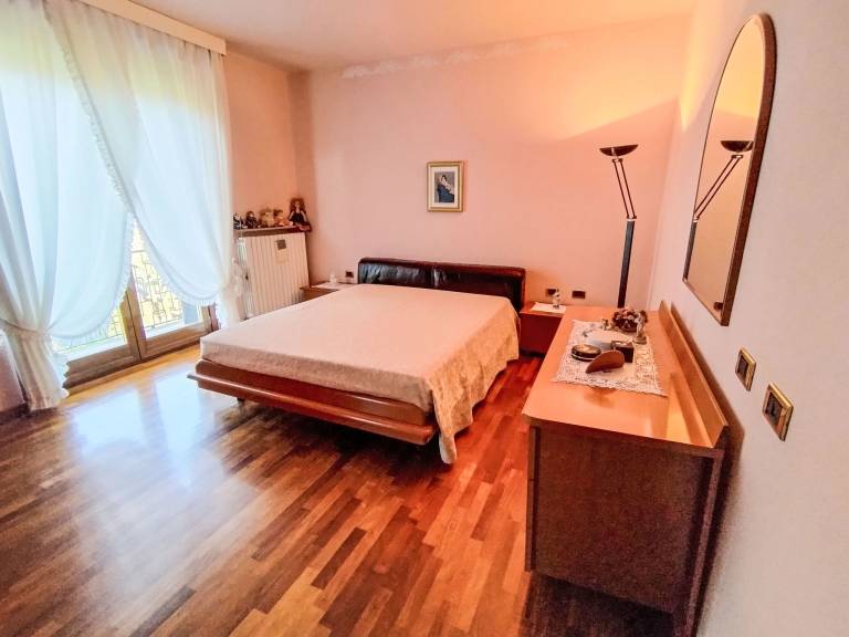 foto12
