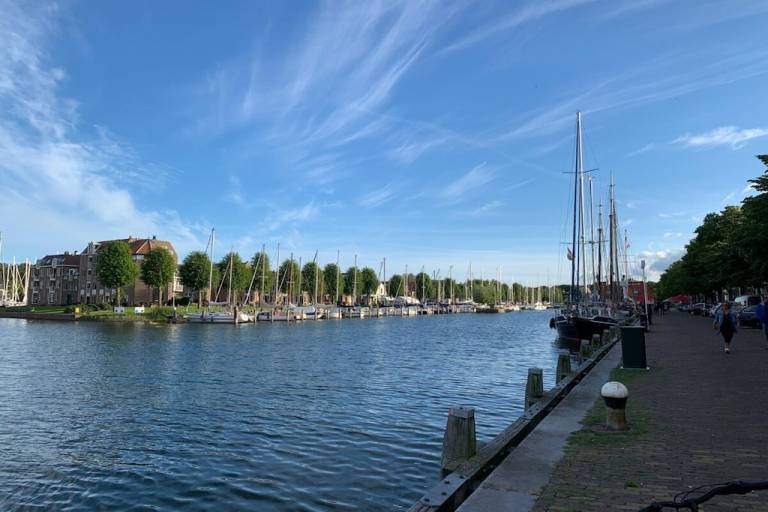 foto37