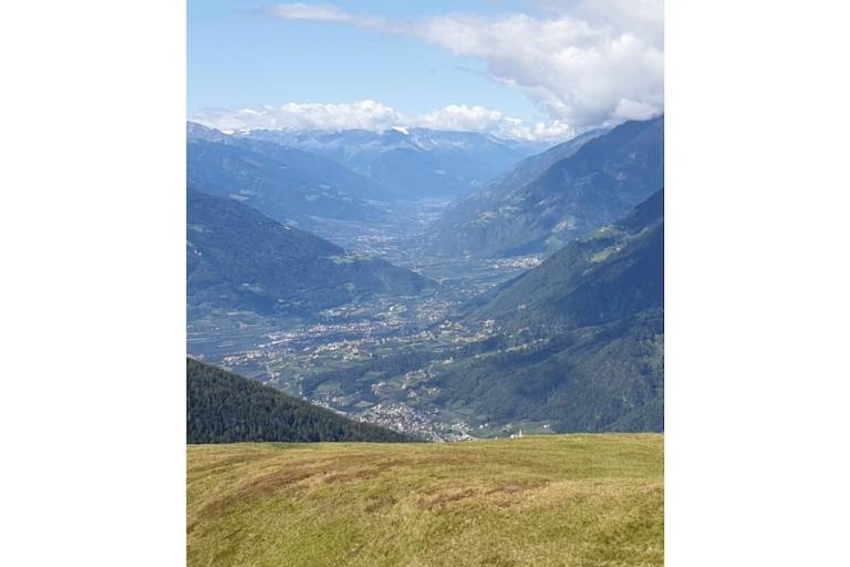 foto12