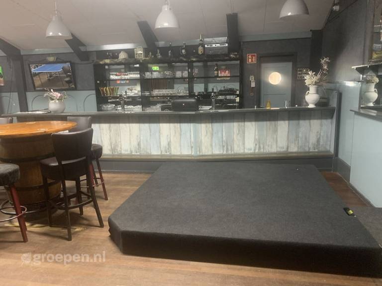 foto4