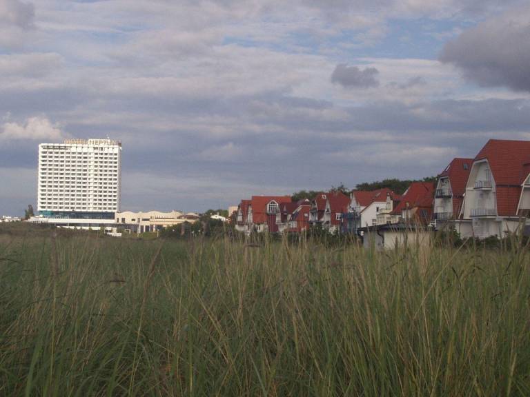 foto6