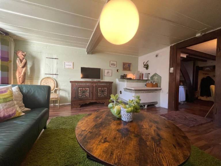 foto11