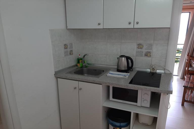 foto17