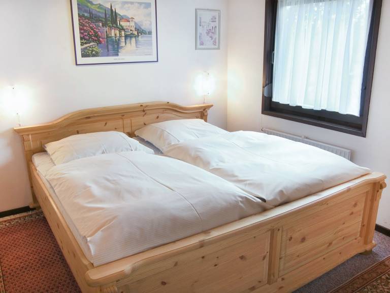 foto4