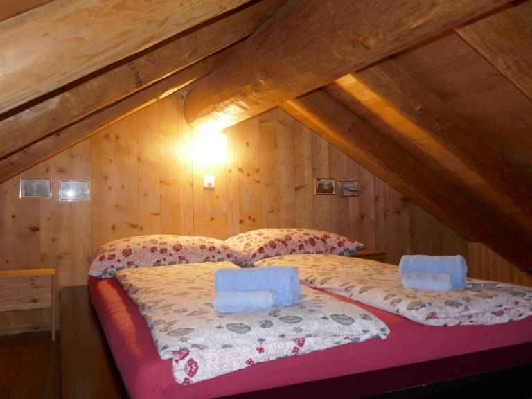 foto16