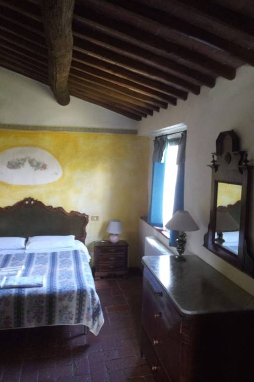 foto16