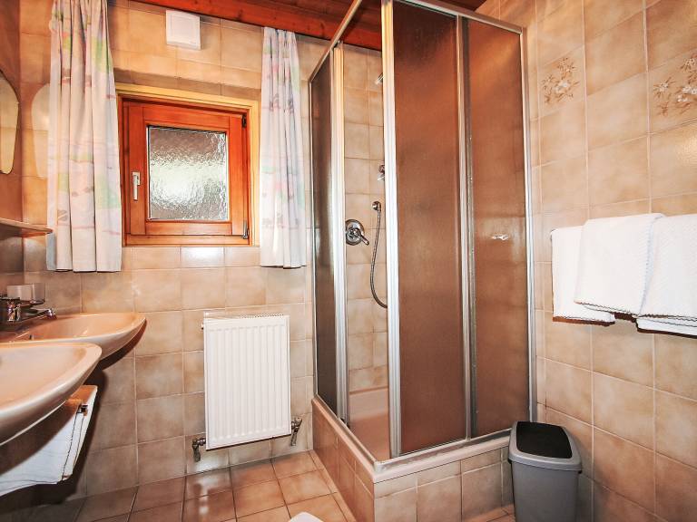 foto4