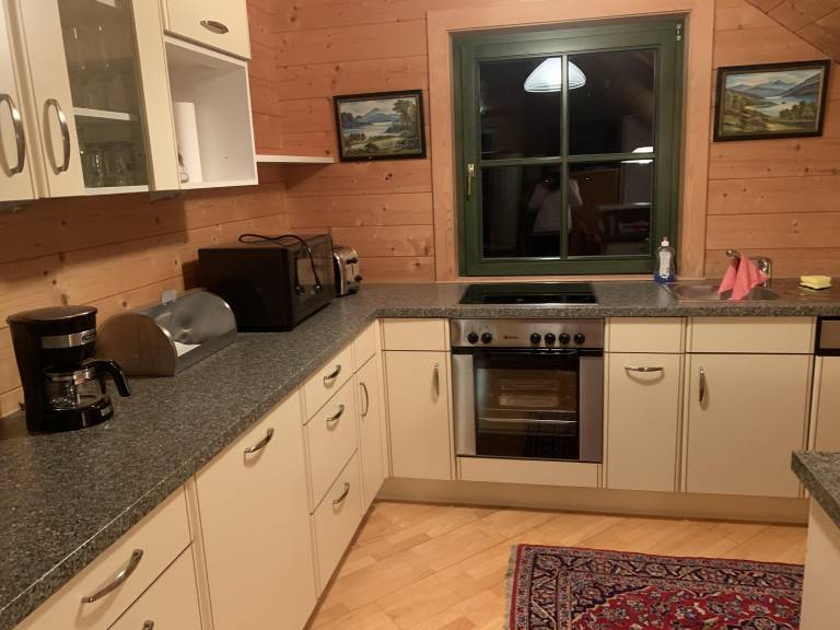 foto22