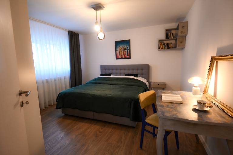foto6