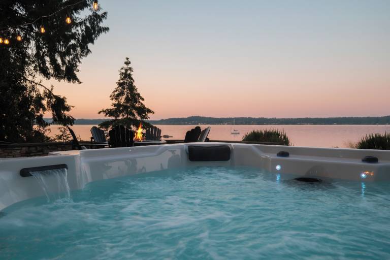 House Port Orchard